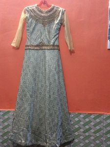 Very Beautiful Shining Gown ♥♥♥✨✨✨