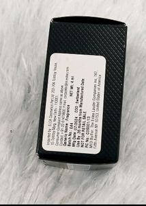 Tom Ford Ombre Leather Miniature