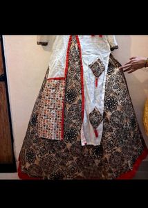 Beautiful Dress🤩🤩🤩