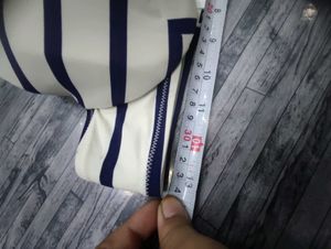 Padded Look 34 C Size 🥰