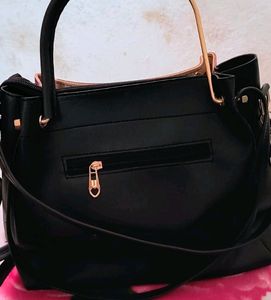 Handbags
