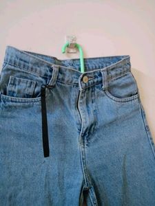 Hot Sell Jeans 👖