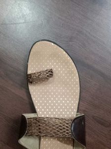 Girls Footwear
