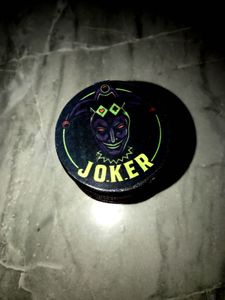 Joker Manjha Extremely Sharp Imported (mono)