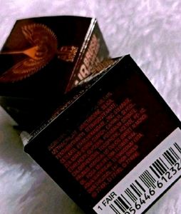 Charlotte Tilbury Compact 💕♥️