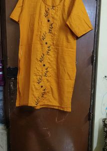 Kurti