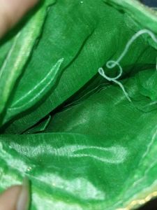 Hand Bag