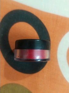 Style Union Lip Check And Eye Tint