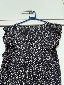 Comfy Top