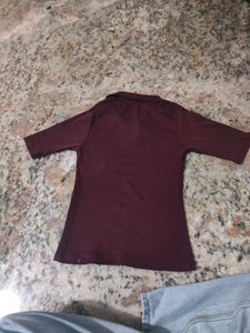 polo top for women&#39;s