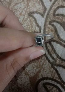 Bracelet And Ring Combo  Everyday Wear Affordable