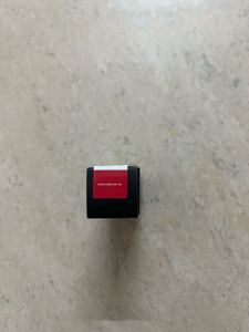 Nykaa + Faces Lipstick Combo