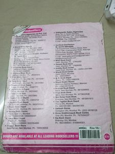 Water Resources Engineering 1 Sem 6