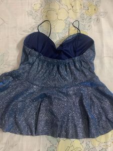 Party Bling Top
