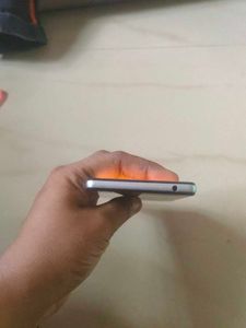 OPPO A33F