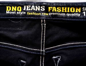 mens jeens .... havvy materiel
