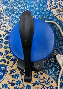 Roti Maker