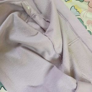 teamspirit hoodie sweatshirt