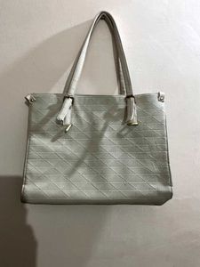 tote laptop bag