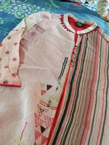 Beautiful Kurti