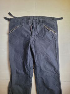 Original JG RAGS jeans