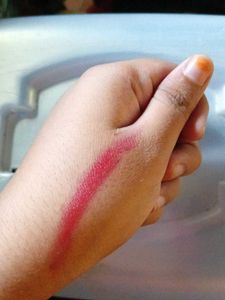 Wishcare Ceramide Tinted Lipbalm