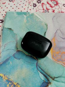 pTron Earbuds