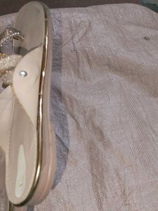 Stylish Flats &amp; Sandals