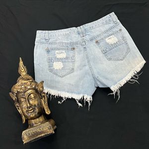 Premium woman’s Shorts