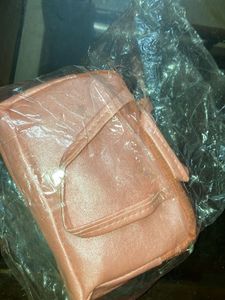 Women  small hand bag