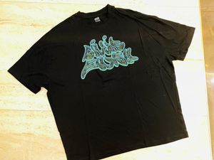 billie eilish T-shirt