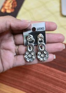 Necklace Jewelry Set