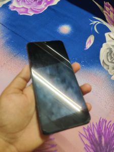 Realme C11 32gb Working Perfectly Fine