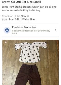 Combo Items Sale Check My Profile For Product Deta