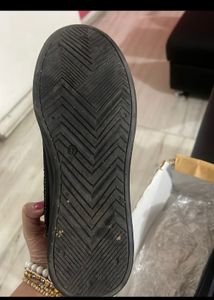 shoes best quality