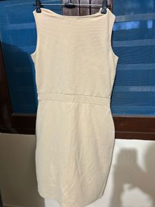 Partywear Dress