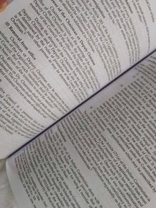 Constitutional Law Of India GS Pande