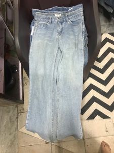 girls jeans