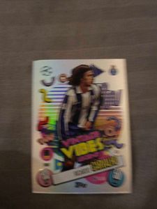Vintage Vibes Value Pack- Set 1