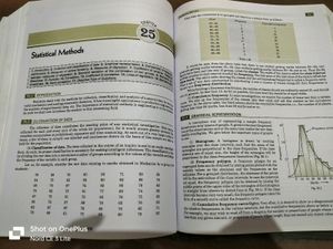 Higher Engineering Mathematics B.S. Grewal 44th Ed