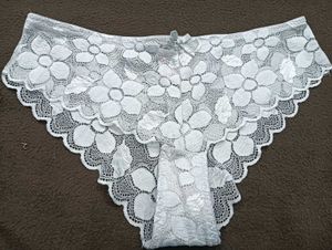 Lace Panties free size 🔥