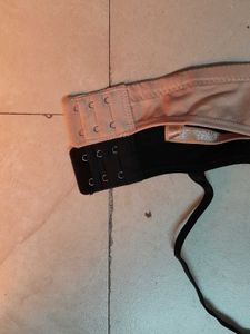 Bra Bundle - Two Comfortable Bras