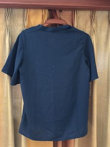 A Line Top