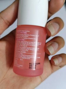 Dot &amp; key Retinol Serum