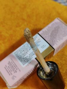 Too faced born this way concealer