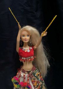 Doll