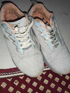 Sparx Sneakers