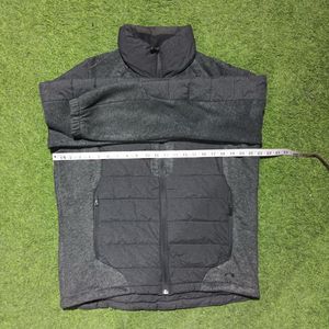 Unisex Korean jacket