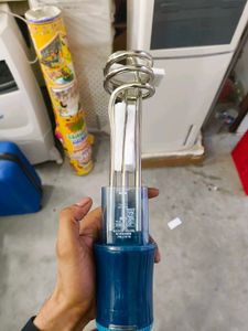 Havells Immersion Water Heater - New!