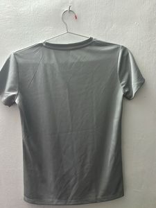 2 Tshirt